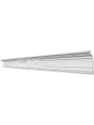 Плинтус  Glanzepol GP-86