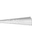 Плинтус  Glanzepol GP-88