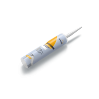 HD1000 Клей монтажно-стыковочный HIWOOD 280 мл.