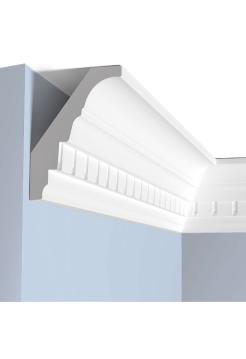 A94 Карниз 76мм х 55мм х 2000мм