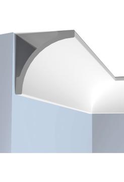 A97 Карниз 70мм х 70мм х 2000мм