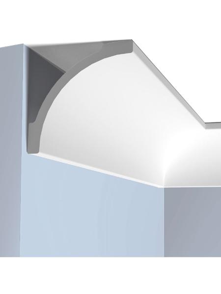 A97 Карниз 70мм х 70мм х 2000мм