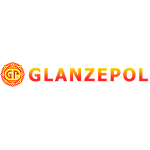Карниз GLANZEPOL ®   В наличии. Купить у официального дилера.