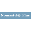 NMC Nomastyl® Plus
