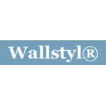 Коллекция NMC Wallstyl®