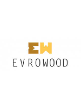 EVROWOOD® В наличии. Купить у официального дилера.