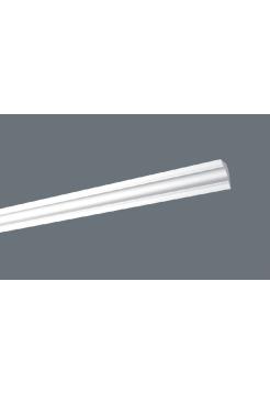LX-23 Потолочный плинтус (карниз) NMC MB