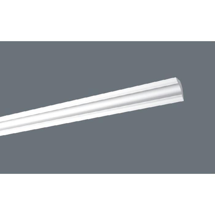 Потолочный плинтус (карниз) NMC Nomastyl® MB (LX-23)