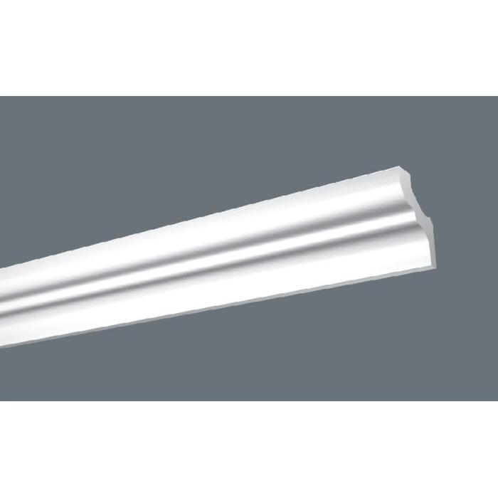 Потолочный плинтус (карниз) NMC Nomastyl® MF (LX-35)