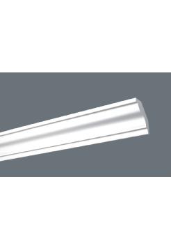 Потолочный плинтус (карниз) NMC MT (LX-60)