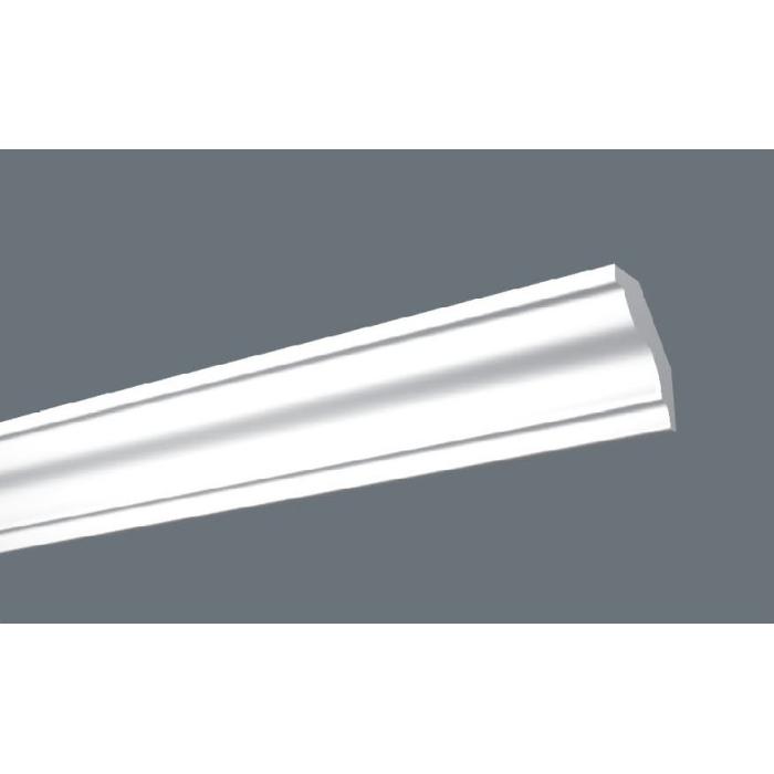Потолочный плинтус (карниз) NMC Nomastyl® MT (LX-60)