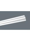 Потолочный плинтус (карниз) NMC Nomastyl® MX (LX-48)