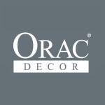 Коллекция Orac Decor® 