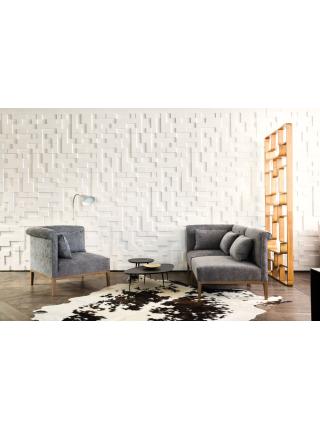 W102 3D панель OracDecor 