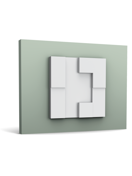 3D панель OracDecor W103 3D панель OracDecor W103