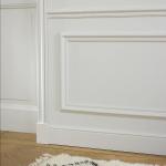 Обрамление дверей Orac Decor LUXXUS®