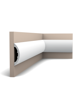  P3070 OracDecor (125 мм/32мм)