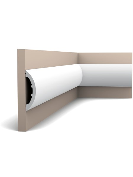  P3070 OracDecor (125 мм/32мм)