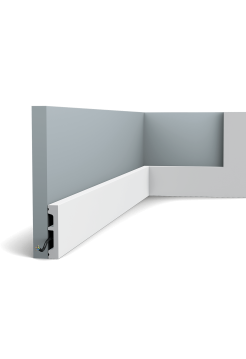 SX157 Orac AXXENT (65мм/13 мм)