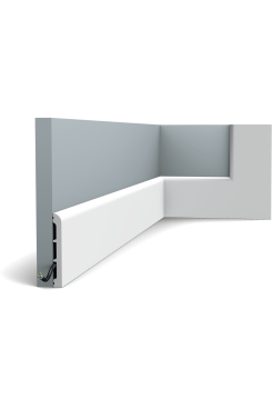 SX184 Orac AXXENT (110мм/13 мм)
