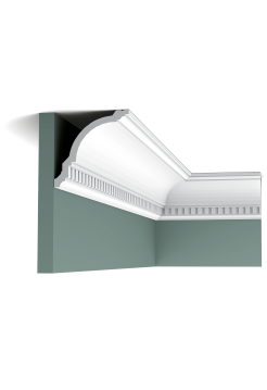 CX107 OracDecor (120 мм./ 120 мм.)