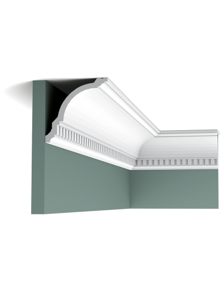 CX107 OracDecor (120 мм./ 120 мм.) CX107 OracDecor (120 мм./ 120 мм.)