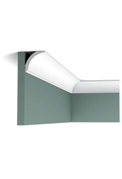 CX109 OracDecor (44 мм./ 44 мм.)