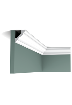 CX110 OracDecor (41 мм./ 45 мм.)