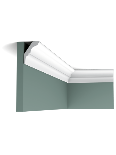 CX112 OracDecor (54 мм./ 38 мм.)