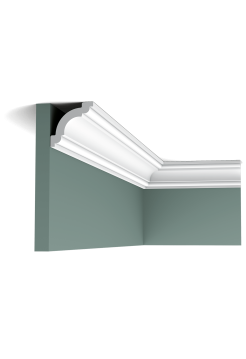 CX124 OracDecor (50 мм./ 50 мм.)
