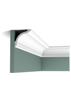 CX127 OracDecor (95 мм./ 95 мм.)
