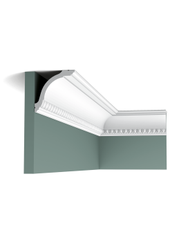 CX128 OracDecor (94 мм./ 94 мм.)