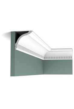 CX129 OracDecor (94 мм./ 94 мм.)