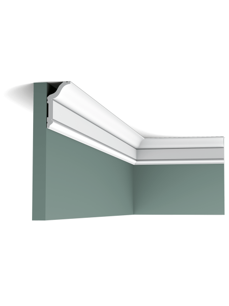 CX141 OracDecor (60 мм./ 35 мм.)