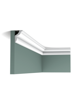 CX148 OracDecor (60 мм./ 35 мм.)