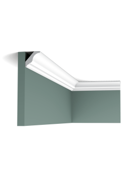 CX154 OracDecor (30 мм./ 30 мм.)