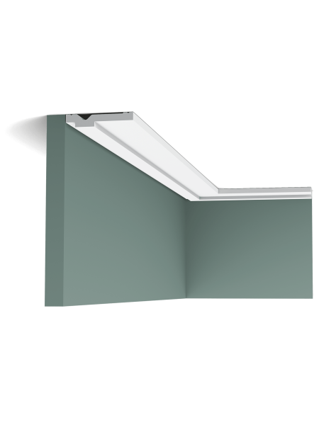 CX161 OracDecor (70 мм./ 15 мм.)