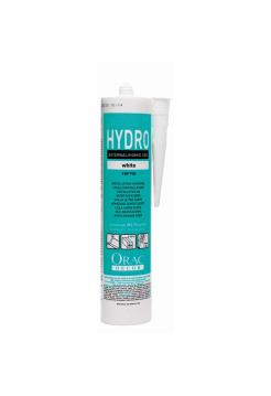 FDP700 Клей монтажный  ORAC-DECOFIX HYDRO 290 мл.