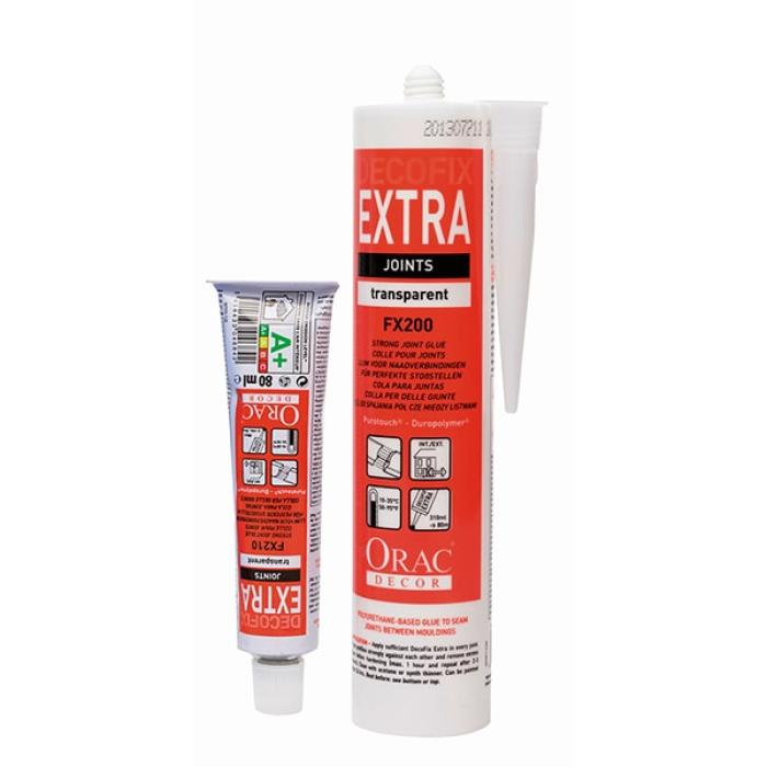 FX200 Клей ORAC-FIX "EXTRA" 310 мл.