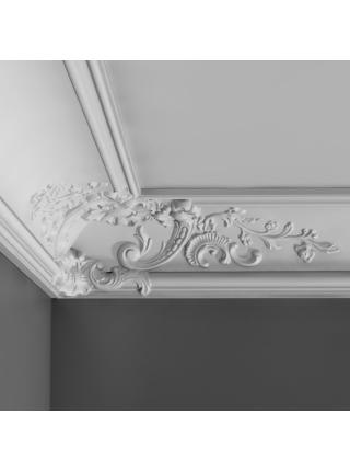 C338B OracDecor (184 мм/ 184 мм) C338B OracDecor (184 мм/ 184 мм)