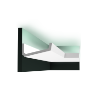 C352 OracDecor (171 мм/ 76 мм)