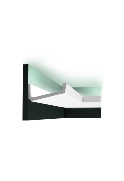 C352 OracDecor (171 мм/ 76 мм)