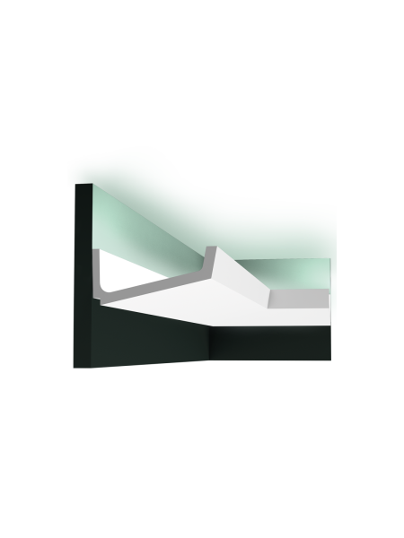 C352 OracDecor (171 мм/ 76 мм)