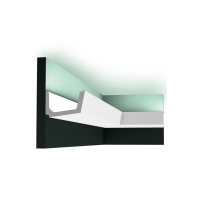 C357 OracDecor (110 мм/ 71 мм)