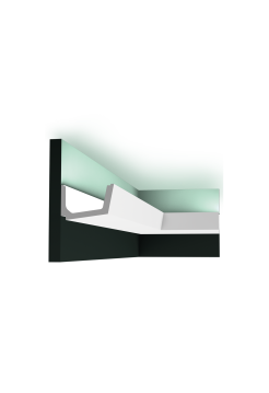 C357 OracDecor (110 мм/ 71 мм)