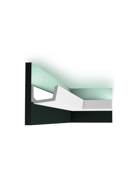C357 OracDecor (110 мм/ 71 мм) C357 OracDecor (110 мм/ 71 мм)