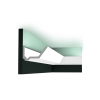 C358 OracDecor (140 мм/ 73 мм)