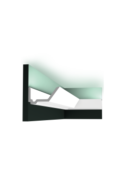 C358 OracDecor (140 мм/ 73 мм)
