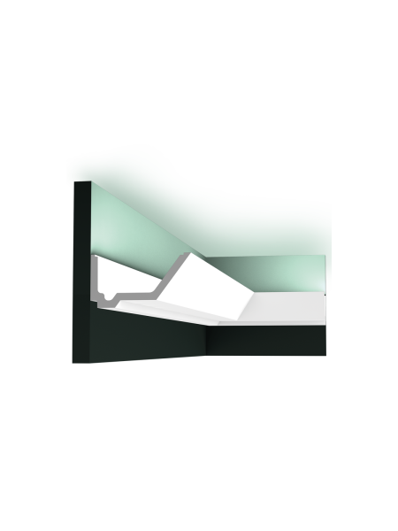 C358 OracDecor (140 мм/ 73 мм) C358 OracDecor (140 мм/ 73 мм)
