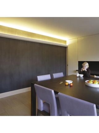 C358 OracDecor (140 мм/ 73 мм) C358 OracDecor (140 мм/ 73 мм)